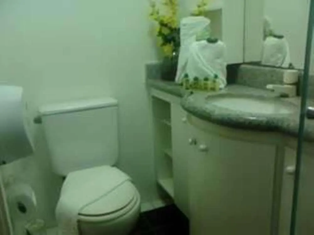 Flat Beira Mar Apartment Fortaleza