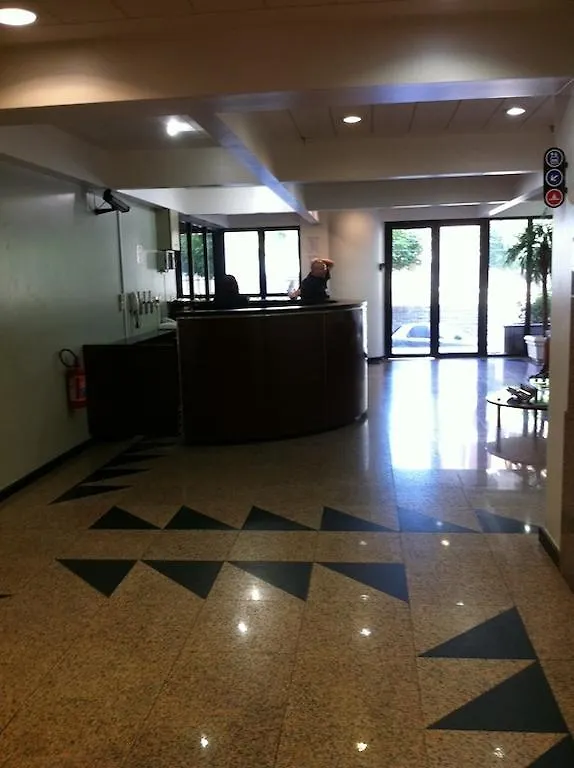 Flat Beira Mar Apartment Fortaleza  0*, Fortaleza (Ceara) Brazil